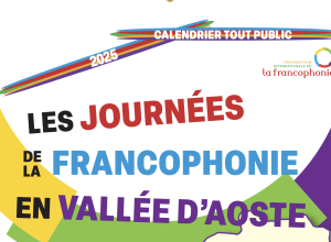 Journées de la francophonie