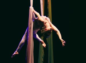 Jubjoter - foto Nico Barbieri