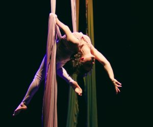 Jubjoter - foto Nico Barbieri