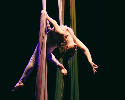 Jubjoter - foto Nico Barbieri