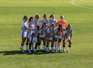 JuventusWomen-Servette_16luglio2026-Chatillon_phVPirana