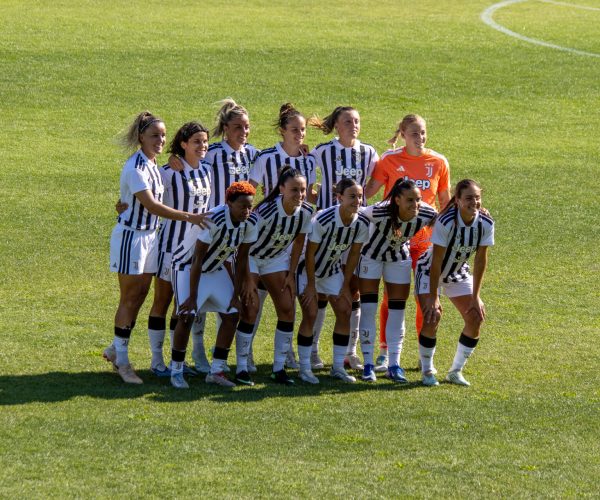 JuventusWomen-Servette_16luglio2026-Chatillon_phVPirana