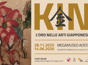 KIN Nuova data Post FB copia