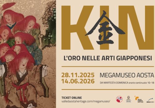 KIN Nuova data Post FB copia