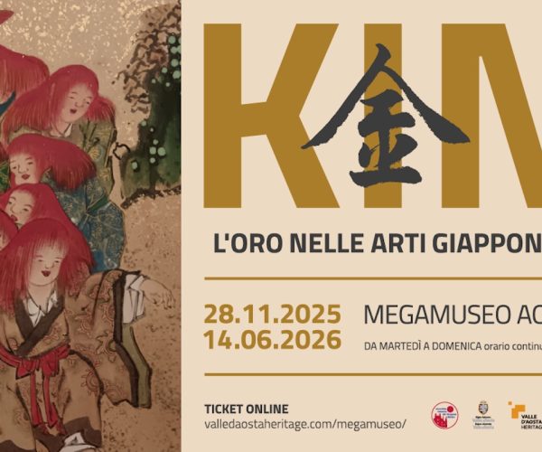 KIN Nuova data Post FB copia