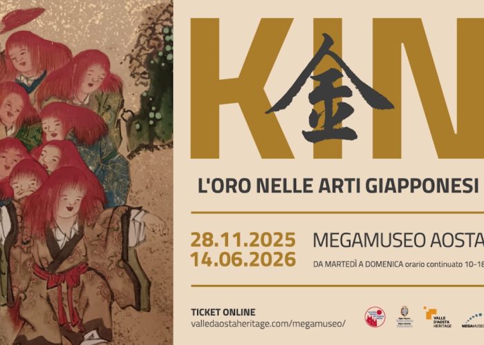 KIN Nuova data Post FB copia