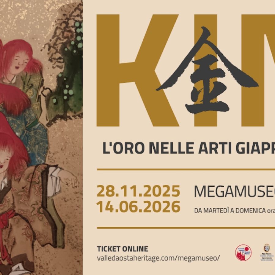 KIN Nuova data Post FB copia