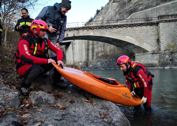 Kayak