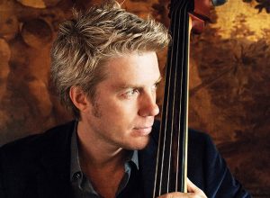 Kyle Eastwood