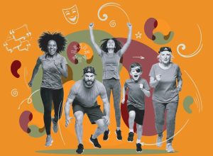 Settimana delle famiglie 2026 centro per le famiglie