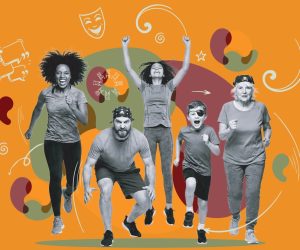 Settimana delle famiglie 2026 centro per le famiglie