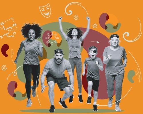 Settimana delle famiglie 2026 centro per le famiglie