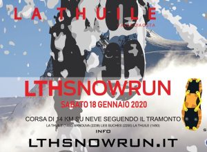 LTHSNOWRUN