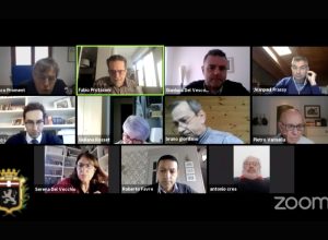 La Commissione speciale del Comune di Aosta