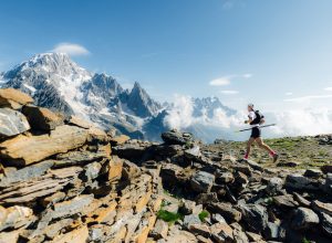 La Thuile Trail KM WEB Ph Pierre Lucianaz