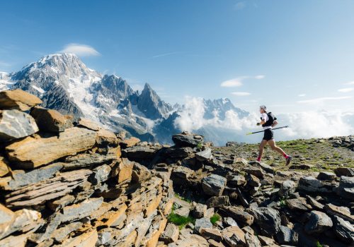 La Thuile Trail KM WEB Ph Pierre Lucianaz