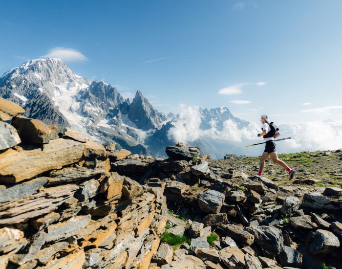 La Thuile Trail KM WEB Ph Pierre Lucianaz