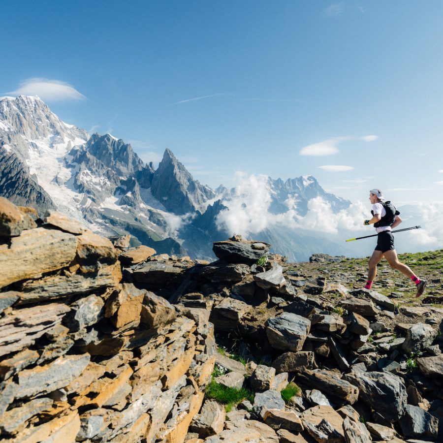 La Thuile Trail KM WEB Ph Pierre Lucianaz