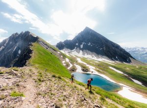 La Thuile Trail KM WEB Ph Pierre Lucianaz