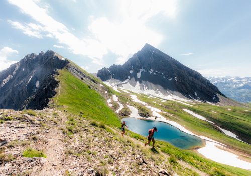 La Thuile Trail KM WEB Ph Pierre Lucianaz