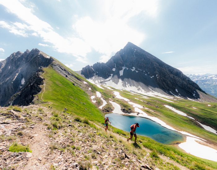 La Thuile Trail KM WEB Ph Pierre Lucianaz