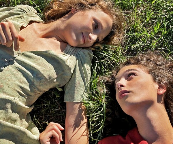 La bella estate al cinema della Saison