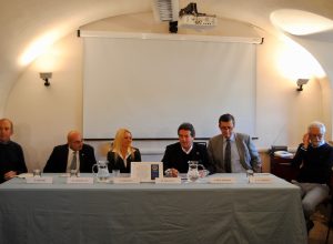 La conferenza stampa sulla Giornata mondiale del diabete