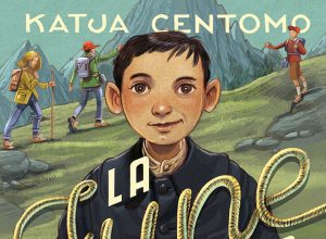 La fune d'acciaio