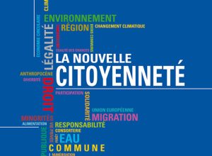 La nouvelle citoyenneté