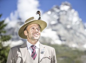 Laurent Nicoletta