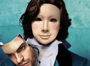 Le Menteur - Corneille