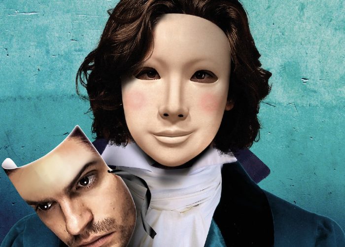 Le Menteur - Corneille