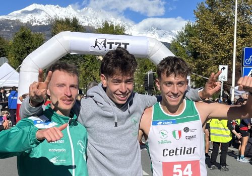 Leon Martinet Jean Pierre Vallet e Loïc Proment Leon Martinet Jean Pierre Vallet e Loïc Proment