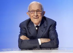 Lepri foto Consiglio nazionale ordine giornalisti