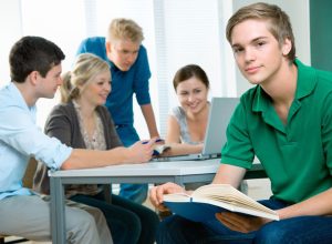 Immagine di archivio