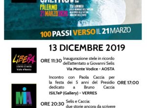 Libera locandina dicembre