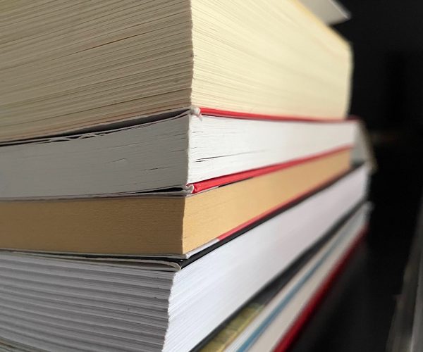 Libri - libri usati - mercatino libri