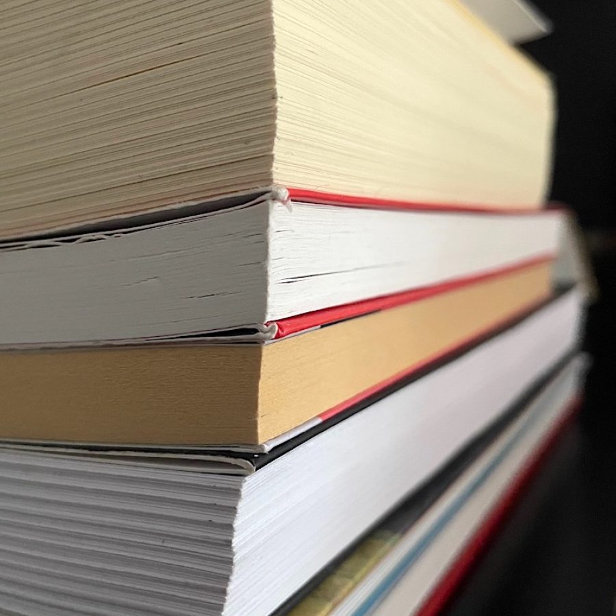 Libri - libri usati - mercatino libri