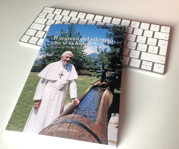 Libro Berard