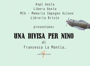Libro La Mantia