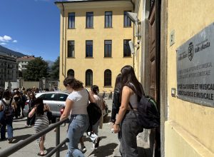 Liceo classico