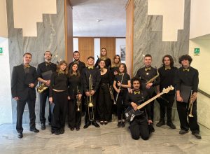 Liceo musicale