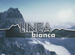 Linea Bianca RAI