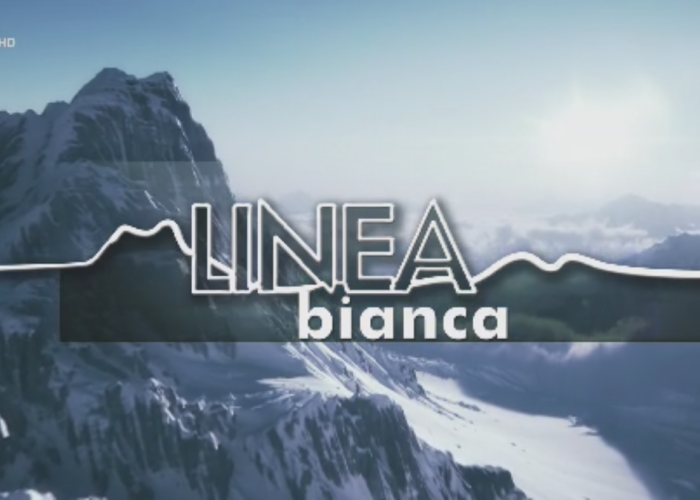 Linea Bianca RAI