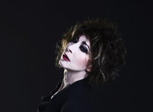 Veronica Pivetti - L’inferiorità mentale della donna