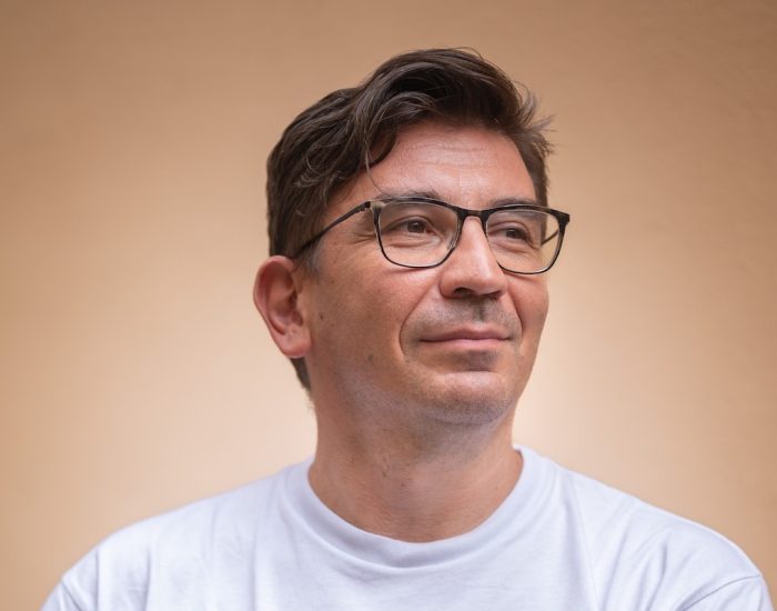 Lino Garbellini
