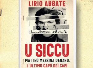 Lirio Abbate