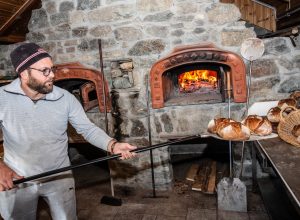 Lo Pan Ner concosrso i premiati