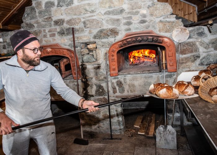 Lo Pan Ner concosrso i premiati
