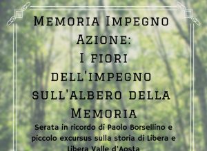Locandina Libera
